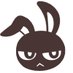 AnimeEffects (@anime_effects) Twitter profile photo AnimeEffects (@anime_effects) Twitter profile photo