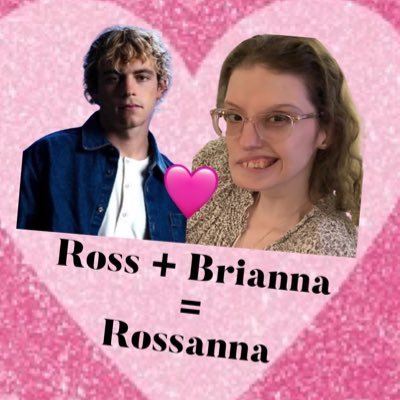 @rosslynch 💛🙏🏻 @thedriverera🔥🥰God is Good🙏🏻🩷