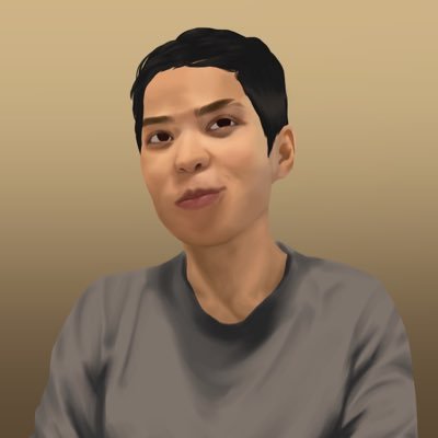 FarihaHarith's profile picture. Travel Around as It is Knowledge of LIFE - FH | Designer | Music Lover | Coffeeholic | Gadget Junkie