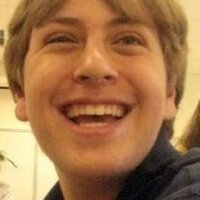 Paul (@proletariatpaul) 's Twitter Profile Photo Paul (@proletariatpaul) 's Twitter Profile Photo