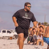 Brent Moore (@coachbrentmoore) 's Twitter Profile