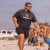 Brent Moore (@coachbrentmoore) Twitter profile photo Brent Moore (@coachbrentmoore) Twitter profile photo
