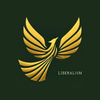 LiberoCentrist (@liberocentrist) 's Twitter Profile