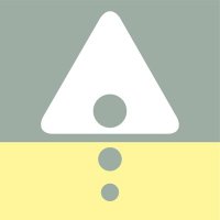 JAINAM BROKING LIMITED (@jainambroking) 's Twitter Profile