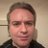 tw profile: chris randle