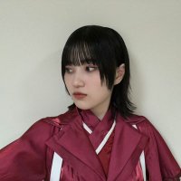 γγͺπ¦γγ΅γ(γΏγγ¬γγ) (@2eukk50xwrskf36) 's Twitter Profile