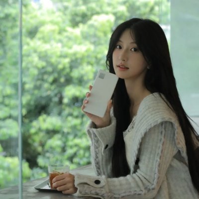 我在#张家港个人兼职 刚到这边还没找到合适工作 暂时线下接单找点零花钱 可以验证 有地方 不要定金 见面满意付 我的私人电报:https://t.co/80P2DuhISU 没有电报的看我置顶推文加我QQ