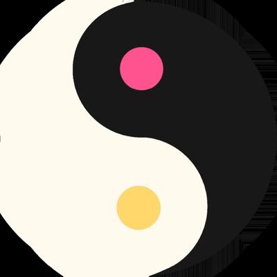 gh0st3n4LOL's profile picture. 2ND ACCOUNT!!! Main account is 12_Holly_34 :D