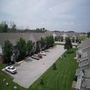 Franklin Park Apartm - @FranklnParkApts - Twitter