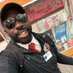 Corey Langston (@mrlang5ton) Twitter profile photo Corey Langston (@mrlang5ton) Twitter profile photo