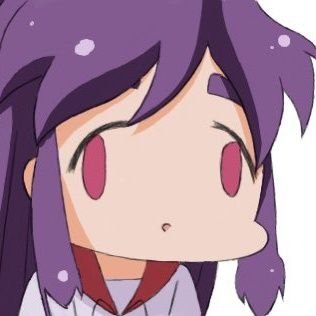 cryptetik's profile picture. 仮想通貨中心のアカウントでしたが、
結果として諸々呟くことになりました