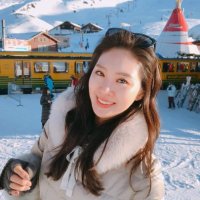 Wei Wei (@wasyni101) 's Twitter Profile