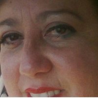 Isabel /El Quinqué Político 🪔 (@quinquepolitico) 's Twitter Profile