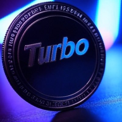 11abhinand's profile picture. 