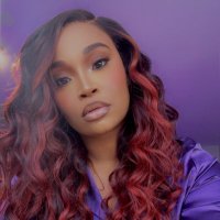 A Tay (@hustlebunny11) 's Twitter Profile Photo A Tay (@hustlebunny11) 's Twitter Profile Photo