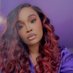 A Tay (@hustlebunny11) Twitter profile photo A Tay (@hustlebunny11) Twitter profile photo