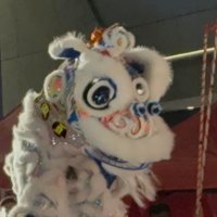 キャプテンブーメラン (@justicesquad_i) Twitter profile photo