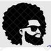 SHIGGA_. (@shiggajr) Twitter profile photo SHIGGA_. (@shiggajr) Twitter profile photo