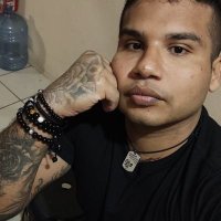 Adam davila (@adamdav04034781) 's Twitter Profile