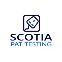 Scotia PAT (@scotiapattest) 's Twitter Profile