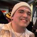 Dj Ryan (@_djryan) Twitter profile photo Dj Ryan (@_djryan) Twitter profile photo