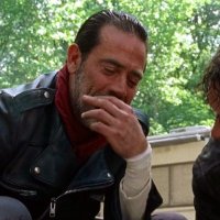 GoodWalkingDeadMemes (@goodwalkingdead) 's Twitter Profile Photo GoodWalkingDeadMemes (@goodwalkingdead) 's Twitter Profile Photo