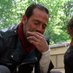 GoodWalkingDeadMemes (@goodwalkingdead) Twitter profile photo GoodWalkingDeadMemes (@goodwalkingdead) Twitter profile photo