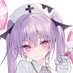不爱吃零食 (@cat_fish233) Twitter profile photo 不爱吃零食 (@cat_fish233) Twitter profile photo