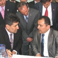 Remzi Çayır (@remzicayir) 's Twitter Profile