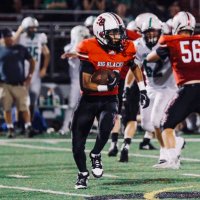 Isaiah Waminan (@waminanisaiah) 's Twitter Profile