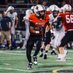 Isaiah Waminan (@waminanisaiah) Twitter profile photo Isaiah Waminan (@waminanisaiah) Twitter profile photo