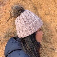 Phoebe 🌔🪐 (@phoebeb612) 's Twitter Profile Photo Phoebe 🌔🪐 (@phoebeb612) 's Twitter Profile Photo