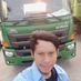 Ariyanto (@fsazkia10072) Twitter profile photo Ariyanto (@fsazkia10072) Twitter profile photo