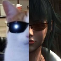 Leila (@put4__zorr4) 's Twitter Profile