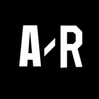 Angel Report🌹 (@angelreportt) 's Twitter Profile Photo Angel Report🌹 (@angelreportt) 's Twitter Profile Photo