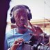 nze_wamala (@pollowamala) Twitter profile photo nze_wamala (@pollowamala) Twitter profile photo