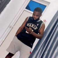 HenrySoft Uchenna📈📊 (@mr_softpips) 's Twitter Profile Photo HenrySoft Uchenna📈📊 (@mr_softpips) 's Twitter Profile Photo