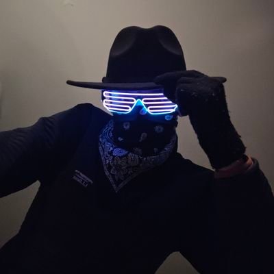 I'm cool shades dude. (or JustAPrettyCoolDude) I have ADHD. Don't take my reposts seriously. single :( @burntoutshades priv acc
