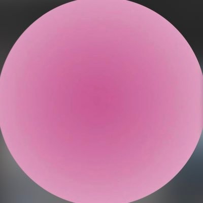⠈⠉⡟⠉⠉⡏⠉⠉⠀⠀⣀⣿⠀⣀⣤⣄⠀ ⠀⣤⣦⣄⠀⣤⣦⣄ ⠀⣼⠉⢩⠁⡇⣤⠟⠀⠀⠀⣿⠞⠁⠀⠀⣧ ⢸⣿⣿⣿⣾⣿⣿⣿ ⠸⠁⠻⡿⠀⡏⠀⠀⠀⠀⣴⣿⠀⣀⣤⣀⡟ ⠻⣿⣿⣿⣿⡿⠋ ⣠⠟⠀⠀⣇⣀⣰⠁⠀⠀⣿⠀⠻⣤⠾⠻ ⠀⠀ ⠈⠟