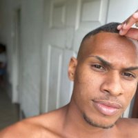 noelvis l (@nolvis858830) 's Twitter Profile