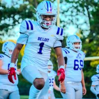 James Ford III (@jf2_james) 's Twitter Profile Photo James Ford III (@jf2_james) 's Twitter Profile Photo