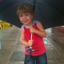 ber_hoff8's profile picture. tudo deles nada nosso🧏🏻‍♂️🔥