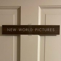 Sir Run Run Schwartz (@followscanners) 's Twitter Profile Photo Sir Run Run Schwartz (@followscanners) 's Twitter Profile Photo