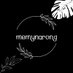 Memynarong (@memynarongstory) Twitter profile photo Memynarong (@memynarongstory) Twitter profile photo