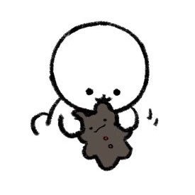 しゃるさんのプロフィール画像