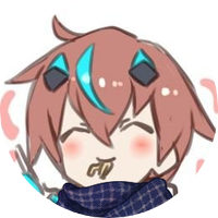 くれ３ (@ukimukai03) 's Twitter Profile Photo