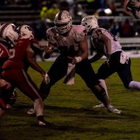 Austin Hoane (@austin_hoane22) 's Twitter Profile