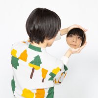 赤嶺総理 (@akaminesouri) 's Twitter Profile Photo 赤嶺総理 (@akaminesouri) 's Twitter Profile Photo