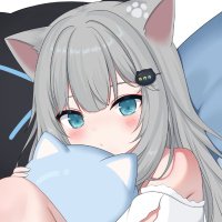 gugu0v0 (@gugu0v0_) 's Twitter Profile Photo gugu0v0 (@gugu0v0_) 's Twitter Profile Photo