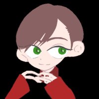 やまさ (@myszstsn_803) Twitter profile photo